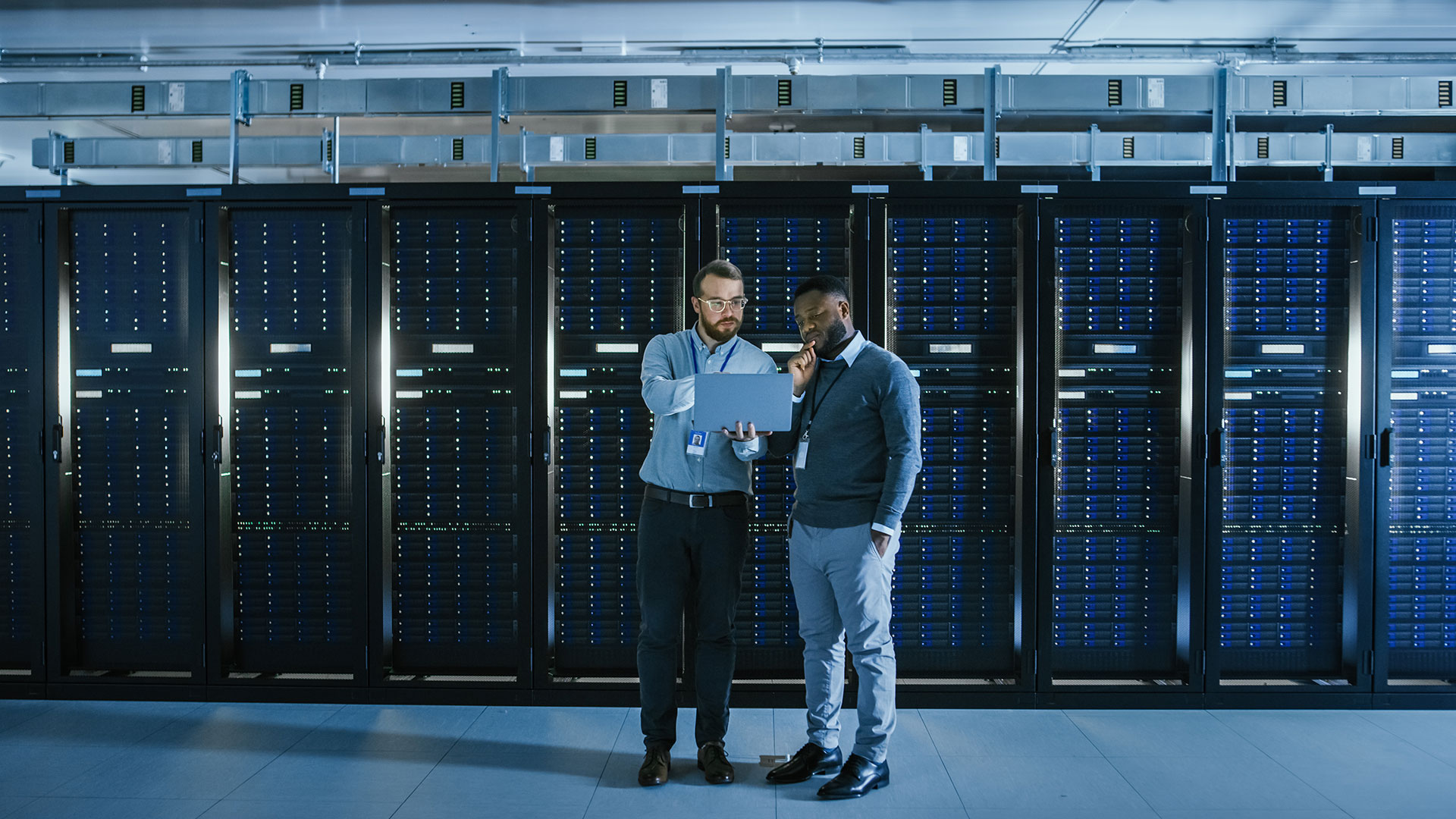 Network Engineers | Talent Acquisition | Rare Tec Consulting